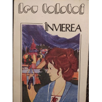 Invierea