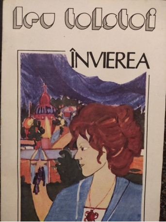 Invierea