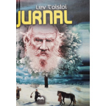 Jurnal