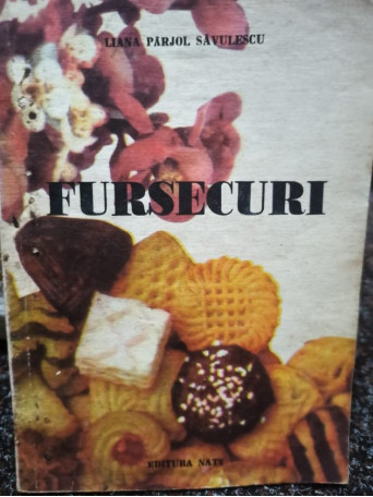 Fursecuri