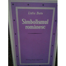 Simbolismul romanesc