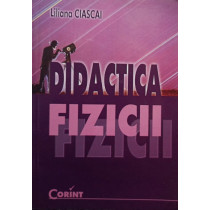 Didactica fizicii