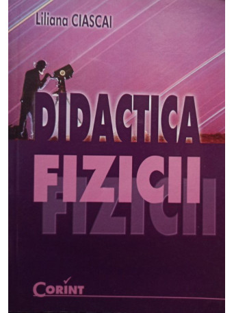 Didactica fizicii