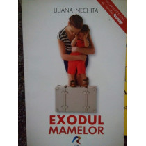 Exodul mamelor