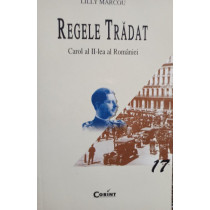 Regele tradat