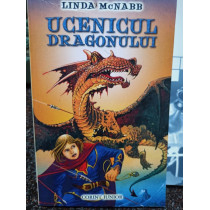 Ucenicul dragonului