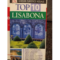 Lisabona Top10