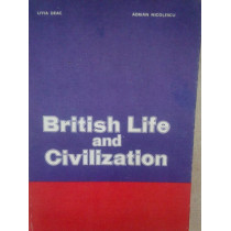 British life and civilization