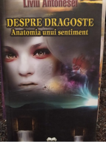 Despre dragoste