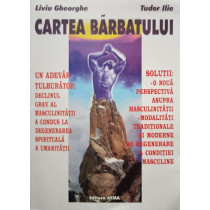 Cartea barbatului