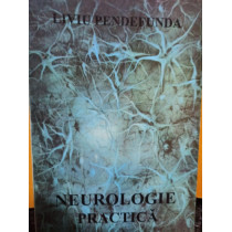 Neurologie practica