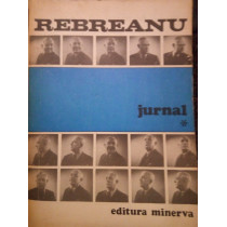 Jurnal, vol. 1