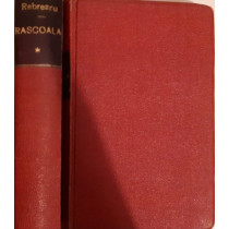 RASCOALA, 2 VOL