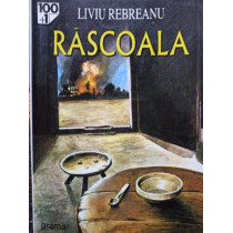 Rascoala