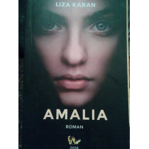 Amalia