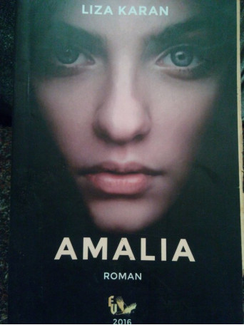 Amalia