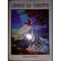 Camasa lui Christos