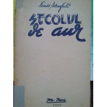 Secolul de aur