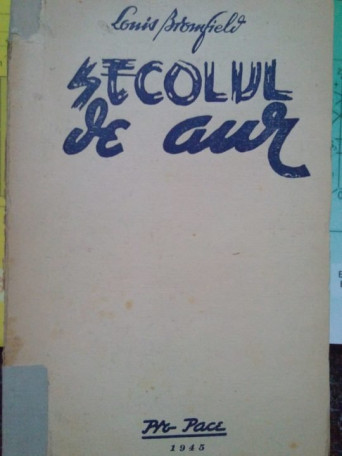 Secolul de aur