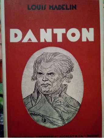 Danton