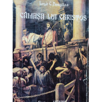 Camasa lui Christos