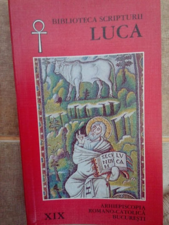 Luca