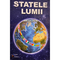 Statele lumii