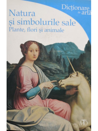 Natura si simbolurile sale