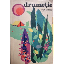 Drumetie