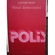 Mitul democratiei