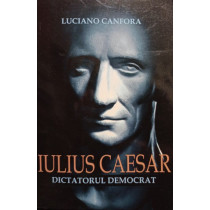 Iulius Caesar