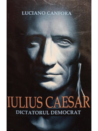 Iulius Caesar