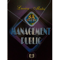 Management public