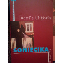 Soniecika