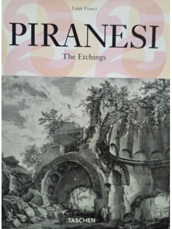 Piranesi