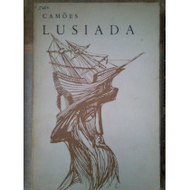 Lusiada