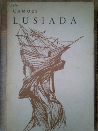 Lusiada