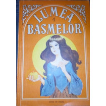 LUMEA BASMELOR vol 4