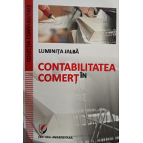 Contabilitatea in comert