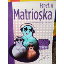 Efectul Matrioska