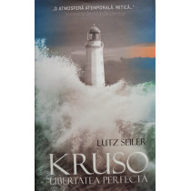 Kruso libertatea perfecta