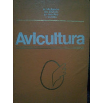 Avicultura