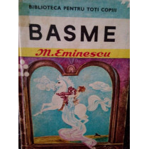 Basme