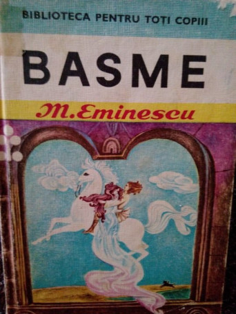 Basme