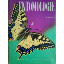 Entomologie