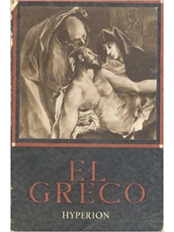 El Greco