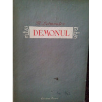 Demonul