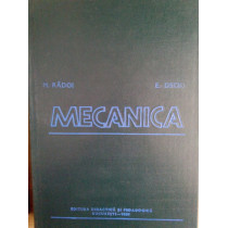 Mecanica