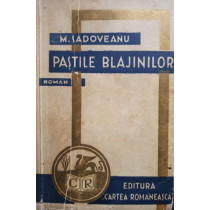 Pastile Blajinilor