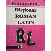 latin